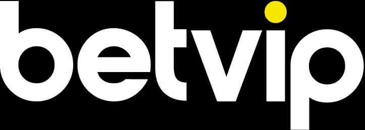Betvip